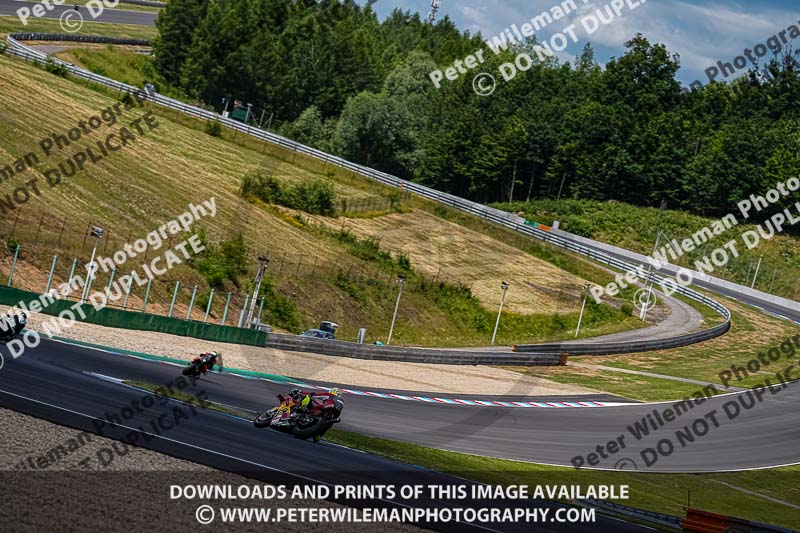 Slovakia Ring;event digital images;motorbikes;no limits;peter wileman photography;trackday;trackday digital images
